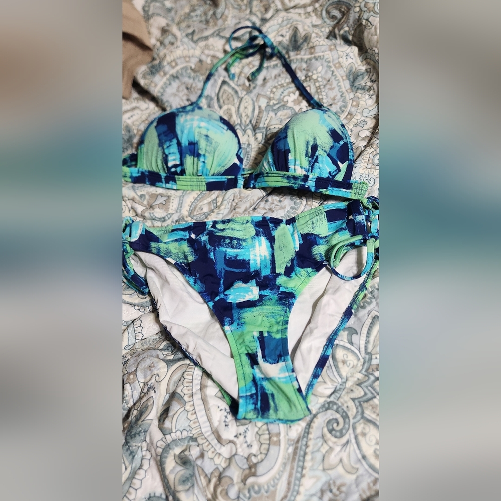 Bikini